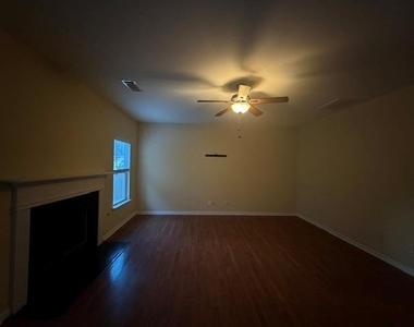 1020 Capstone Court - Photo Thumbnail 13