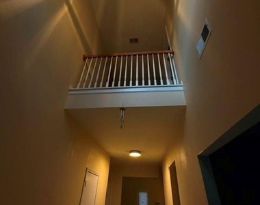 1020 Capstone Court - Photo Thumbnail 8