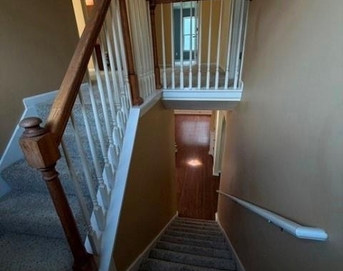 1020 Capstone Court - Photo Thumbnail 16