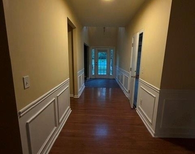 1020 Capstone Court - Photo Thumbnail 7