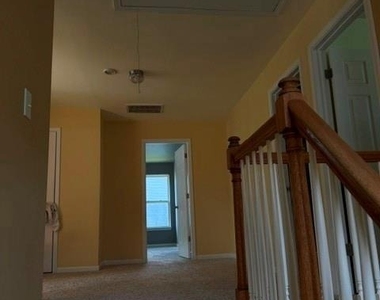 1020 Capstone Court - Photo Thumbnail 15