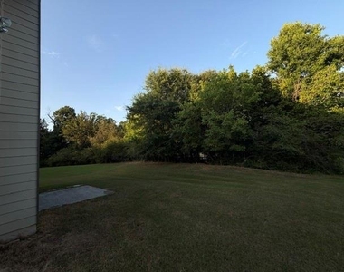 1020 Capstone Court - Photo Thumbnail 2