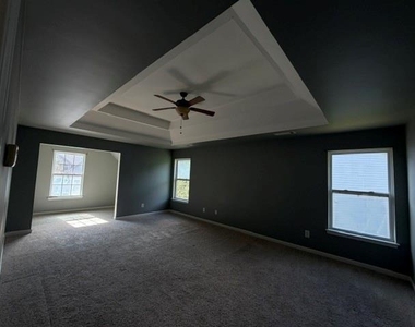 1020 Capstone Court - Photo Thumbnail 17