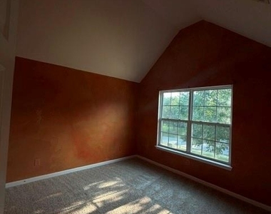 1020 Capstone Court - Photo Thumbnail 22