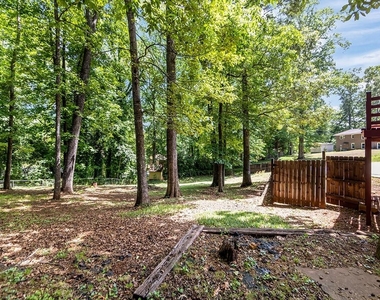 1179 Pathfinder Road - Photo Thumbnail 21