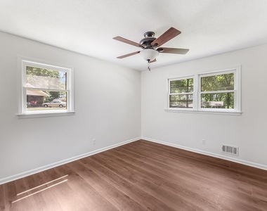 1179 Pathfinder Road - Photo Thumbnail 16
