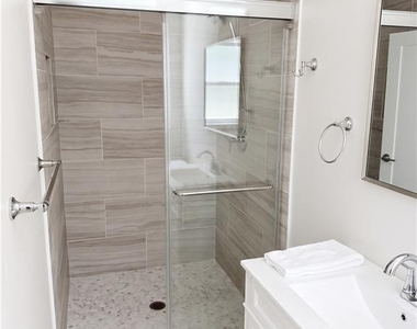 1179 Pathfinder Road - Photo Thumbnail 14