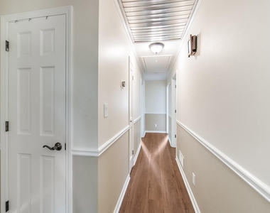 1179 Pathfinder Road - Photo Thumbnail 9