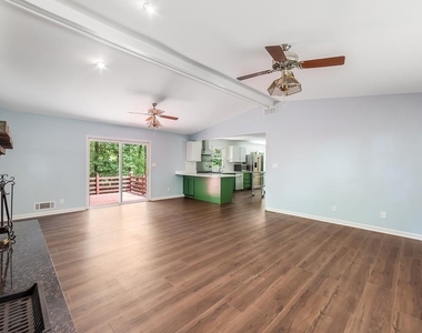 1179 Pathfinder Road - Photo Thumbnail 5