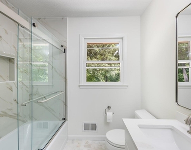 1179 Pathfinder Road - Photo Thumbnail 11