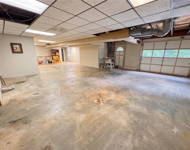 1179 Pathfinder Road - Photo Thumbnail 20