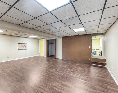 1179 Pathfinder Road - Photo Thumbnail 19