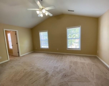 2511 Gadsen Walk - Photo Thumbnail 23