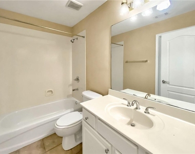 2511 Gadsen Walk - Photo Thumbnail 35