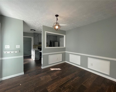 3076 Mill Falls Court - Photo Thumbnail 3