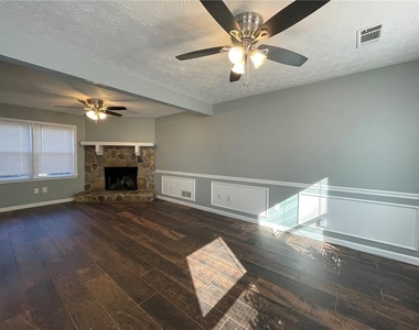 3076 Mill Falls Court - Photo Thumbnail 2