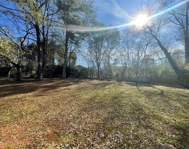 3076 Mill Falls Court - Photo Thumbnail 12