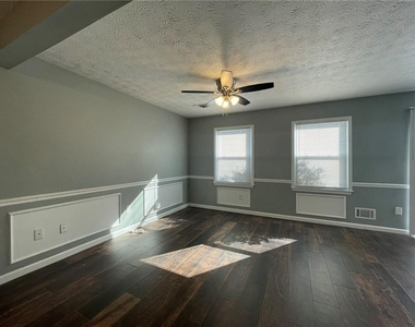 3076 Mill Falls Court - Photo Thumbnail 1