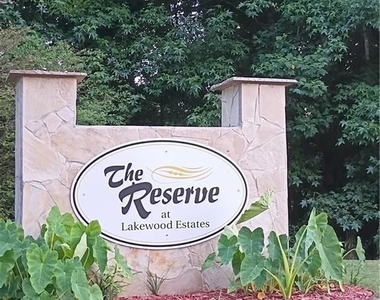 325 Barshay Drive - Photo Thumbnail 13