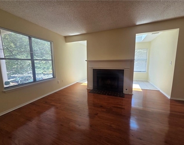 1204 Old Hammond Chase - Photo Thumbnail 9