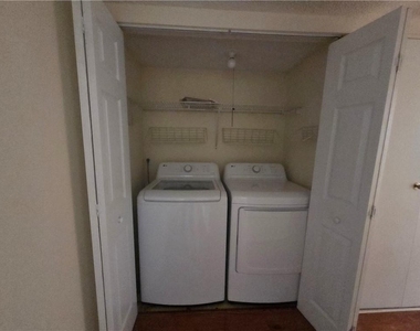 1204 Old Hammond Chase - Photo Thumbnail 2