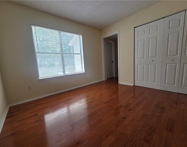 1204 Old Hammond Chase - Photo Thumbnail 6
