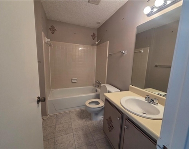 1204 Old Hammond Chase - Photo Thumbnail 4