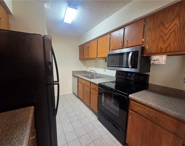 1204 Old Hammond Chase - Photo Thumbnail 1
