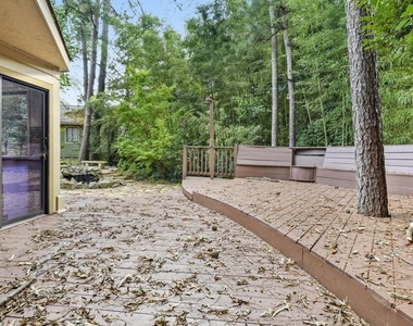 1000 Muirfield Drive - Photo Thumbnail 3
