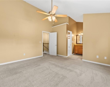 2266 Oak Glenn Circle - Photo Thumbnail 23