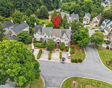 2266 Oak Glenn Circle - Photo Thumbnail 36