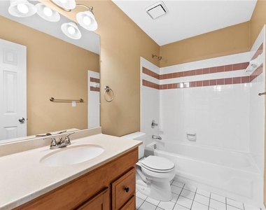 2266 Oak Glenn Circle - Photo Thumbnail 26