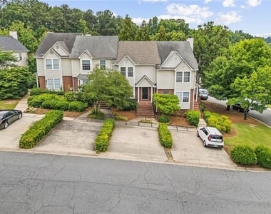 2266 Oak Glenn Circle - Photo Thumbnail 35