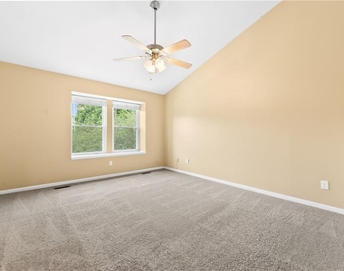 2266 Oak Glenn Circle - Photo Thumbnail 22