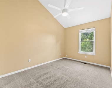 2266 Oak Glenn Circle - Photo Thumbnail 27
