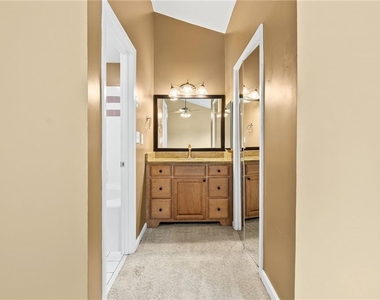 2266 Oak Glenn Circle - Photo Thumbnail 24