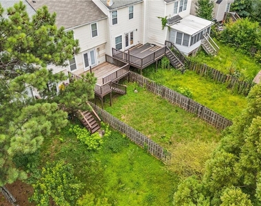 2266 Oak Glenn Circle - Photo Thumbnail 33