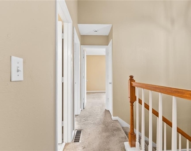 2266 Oak Glenn Circle - Photo Thumbnail 20