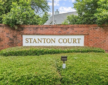 2266 Oak Glenn Circle - Photo Thumbnail 40