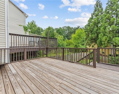 2266 Oak Glenn Circle - Photo Thumbnail 17