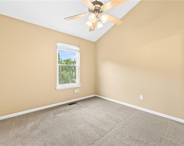 2266 Oak Glenn Circle - Photo Thumbnail 29