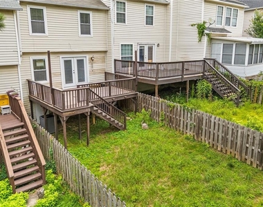 2266 Oak Glenn Circle - Photo Thumbnail 32