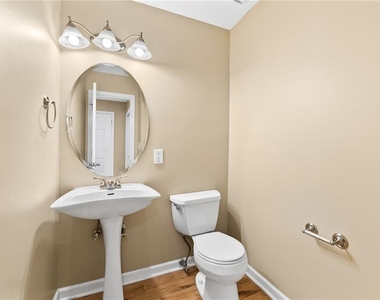 2266 Oak Glenn Circle - Photo Thumbnail 6