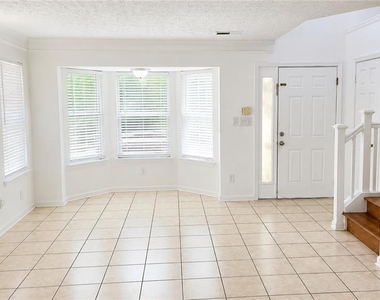 1271 Vintage Pointe Dr - Photo Thumbnail 6