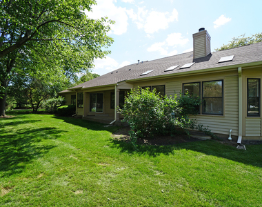 229 Willow Parkway - Photo Thumbnail 26
