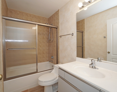 229 Willow Parkway - Photo Thumbnail 19