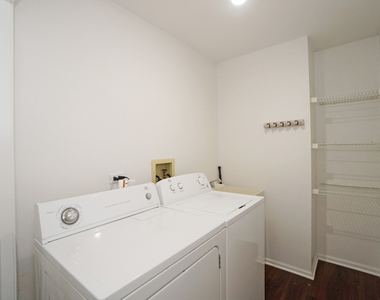229 Willow Parkway - Photo Thumbnail 20