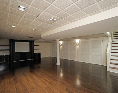 229 Willow Parkway - Photo Thumbnail 25