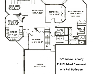 229 Willow Parkway - Photo Thumbnail 30