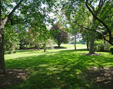 229 Willow Parkway - Photo Thumbnail 27